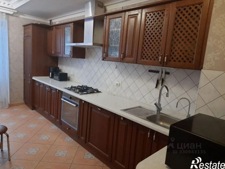 2-комн квартира ул Л.Иванихиной, 7А,  д. 7А