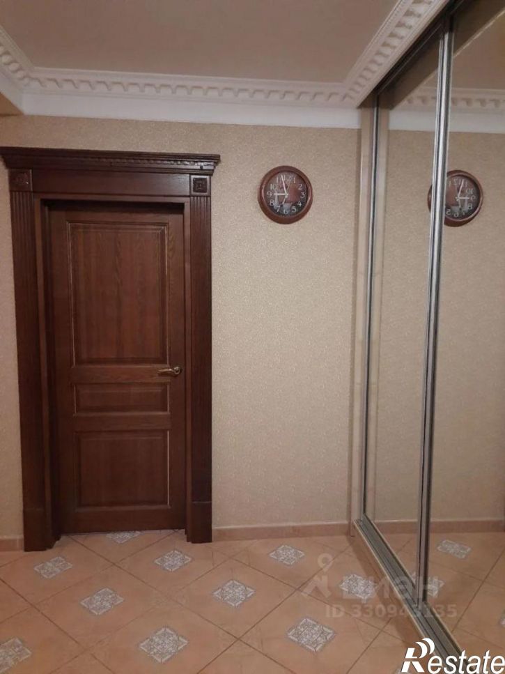 2-комн квартира ул Л.Иванихиной, 7А,  д. 7А