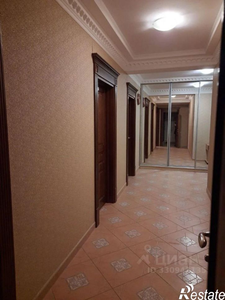 2-комн квартира ул Л.Иванихиной, 7А,  д. 7А