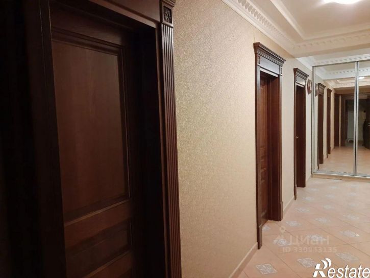 2-комн квартира ул Л.Иванихиной, 7А,  д. 7А