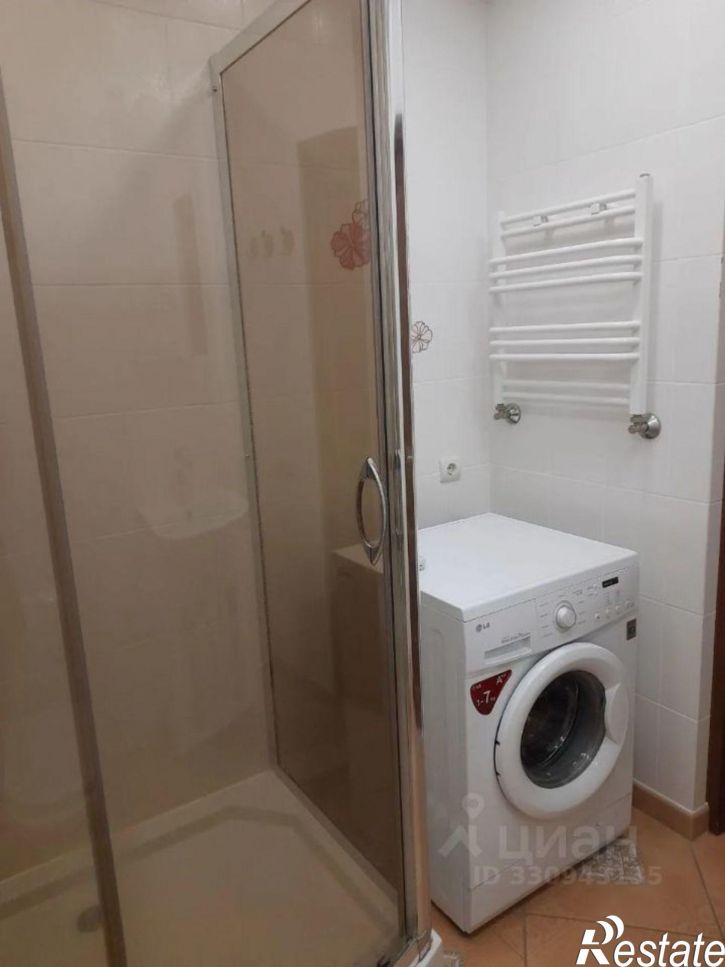 2-комн квартира ул Л.Иванихиной, 7А,  д. 7А
