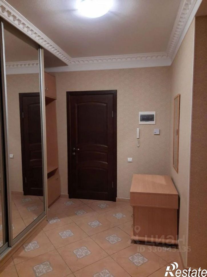 2-комн квартира ул Л.Иванихиной, 7А,  д. 7А