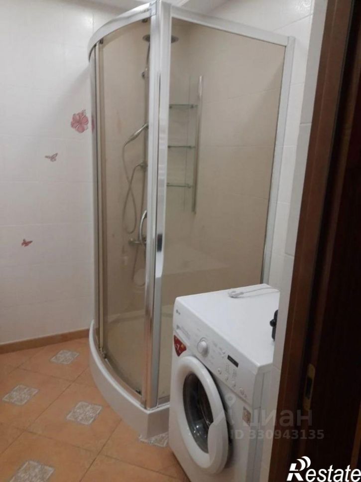 2-комн квартира ул Л.Иванихиной, 7А,  д. 7А