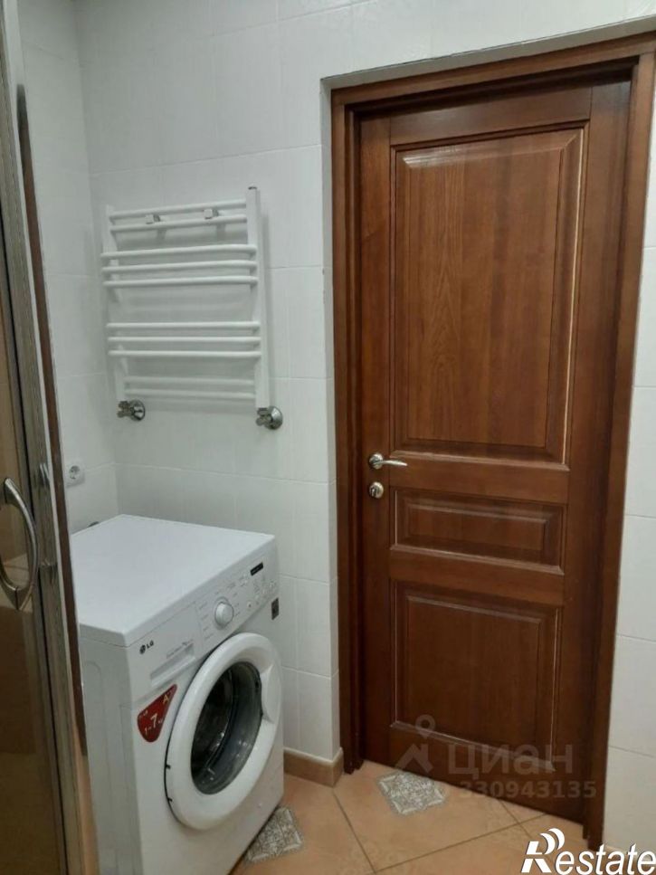 2-комн квартира ул Л.Иванихиной, 7А,  д. 7А
