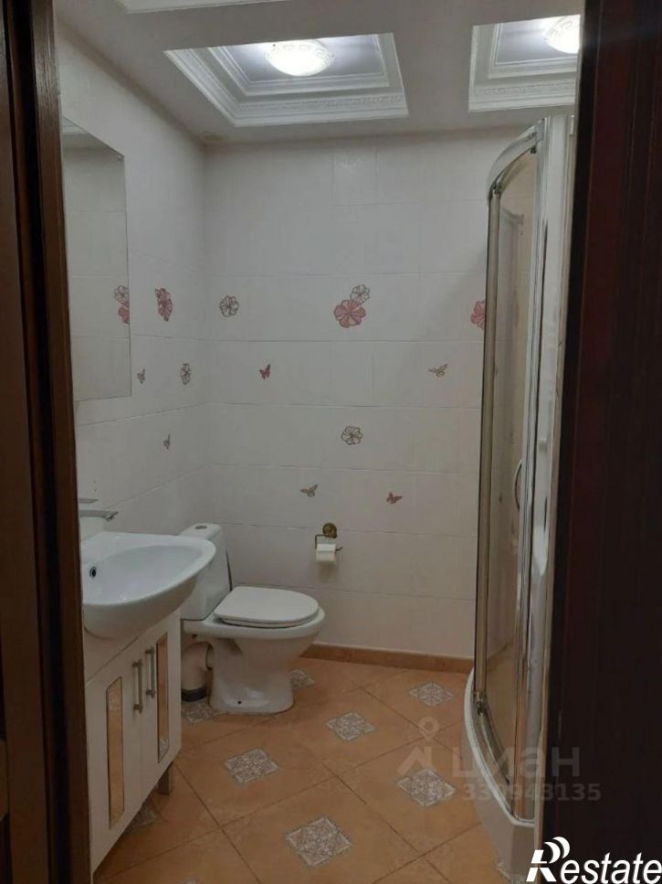 2-комн квартира ул Л.Иванихиной, 7А,  д. 7А