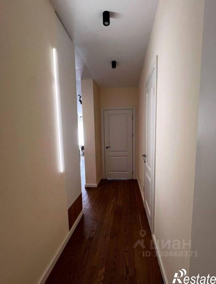 2-комн квартира ул Артиллерийская, 21Б,  д. 21Б