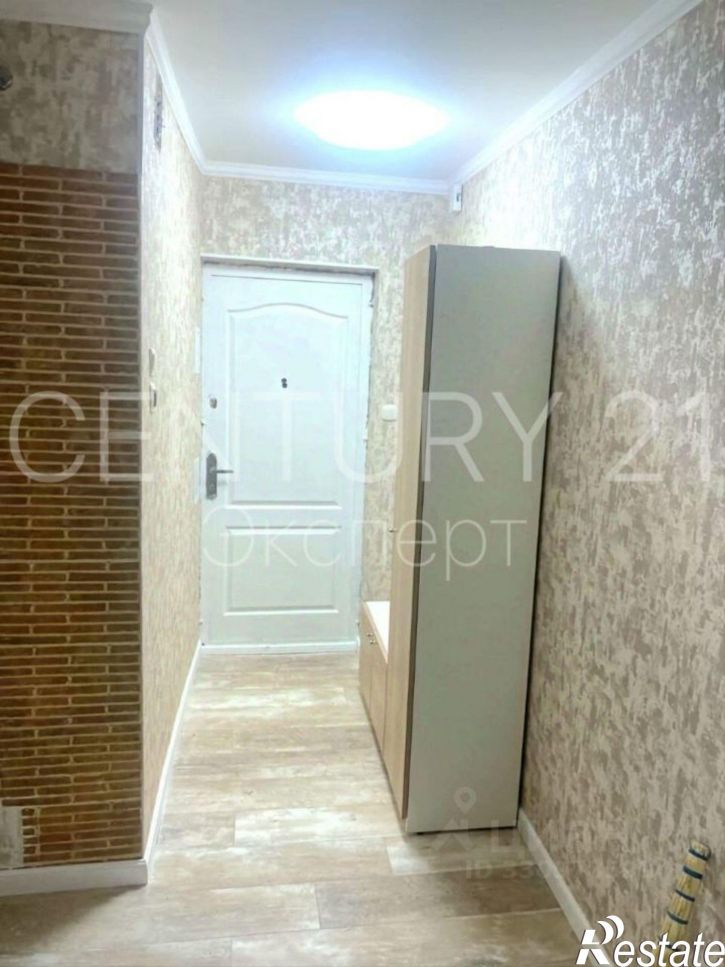 3-комн квартира улица Багратиона, 13,  д. 13