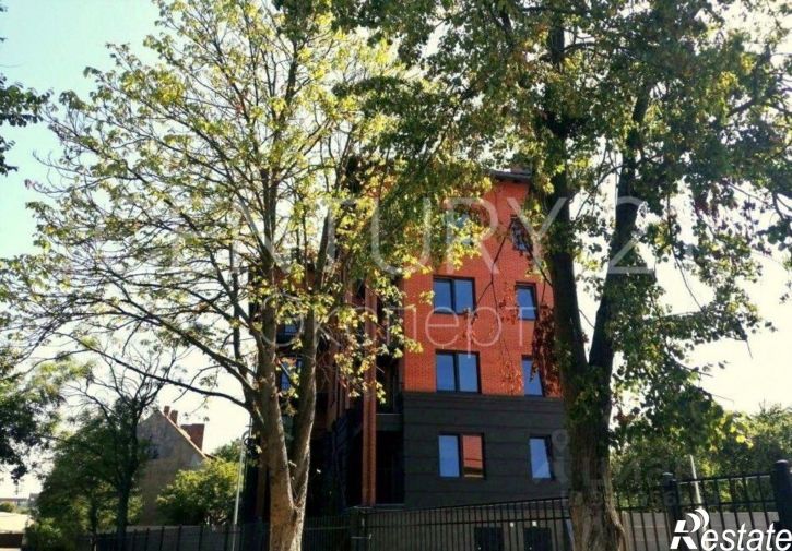 1-комн квартира Третьяковская улица, 19А,  д. 19А