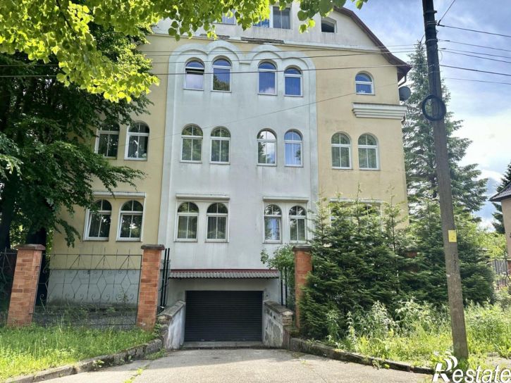 3-комн квартира ул Чехова, 26,  д. 26
