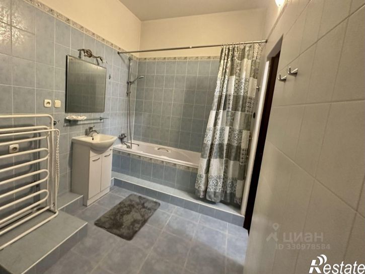3-комн квартира ул Чехова, 26,  д. 26