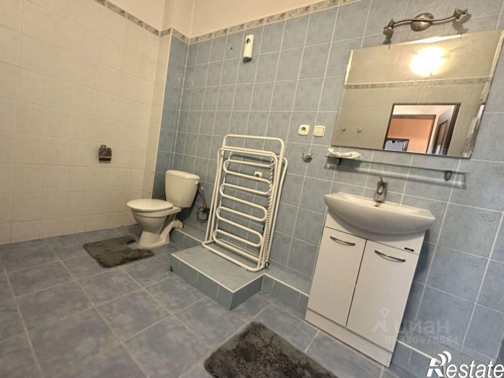3-комн квартира ул Чехова, 26,  д. 26