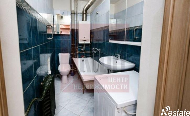 2-комн квартира ул Коммунистическая, 71,  д. 71