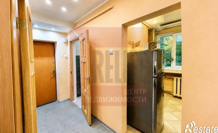 2-комн квартира ул Коммунистическая, 71,  д. 71