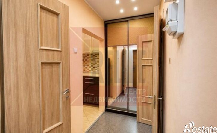 2-комн квартира ул Коммунистическая, 71,  д. 71