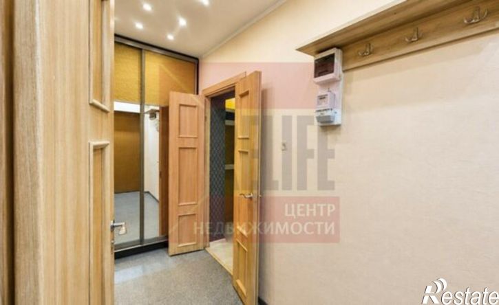 2-комн квартира ул Коммунистическая, 71,  д. 71