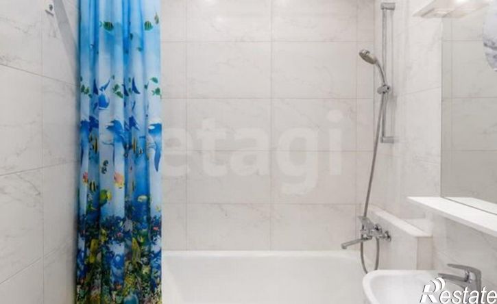 1-комн квартира ул У.Громовой, 125,  д. 125
