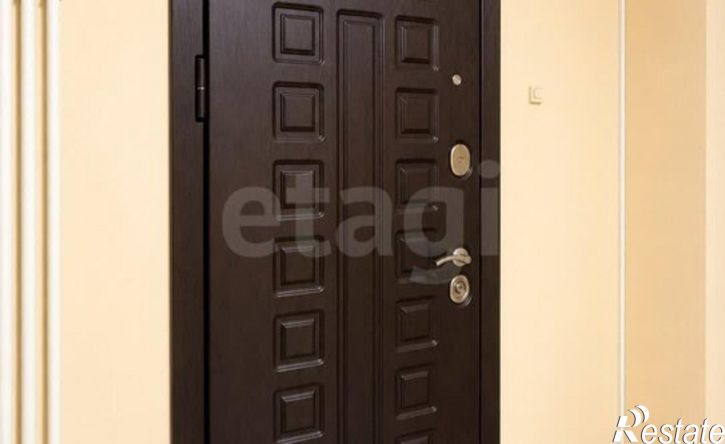 1-комн квартира ул У.Громовой, 125,  д. 125