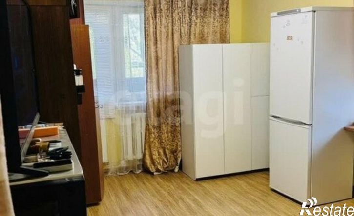 2-комн квартира улица Генерал-лейтенанта Озерова, 10,  д. 10