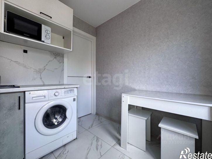 1-комн квартира Ленинский проспект, 84,  д. 84