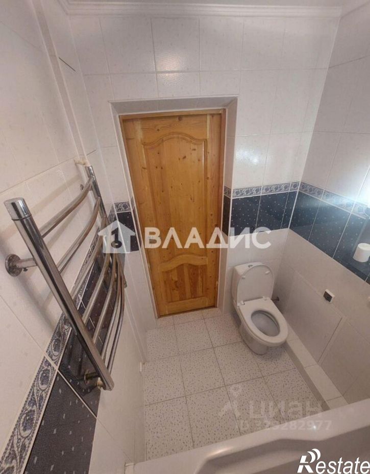 1-комн квартира улица Багратиона, 99,  д. 99