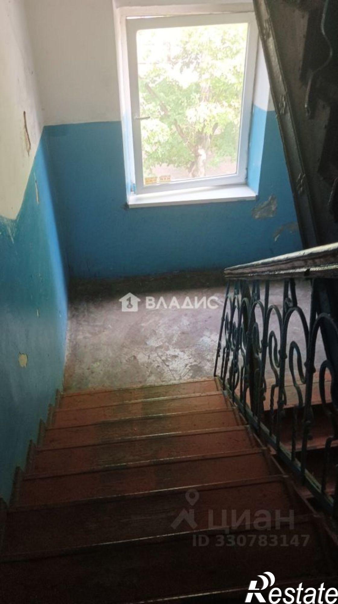 Сдать комнату за 15 000 рублей на ул Чаадаева, 7