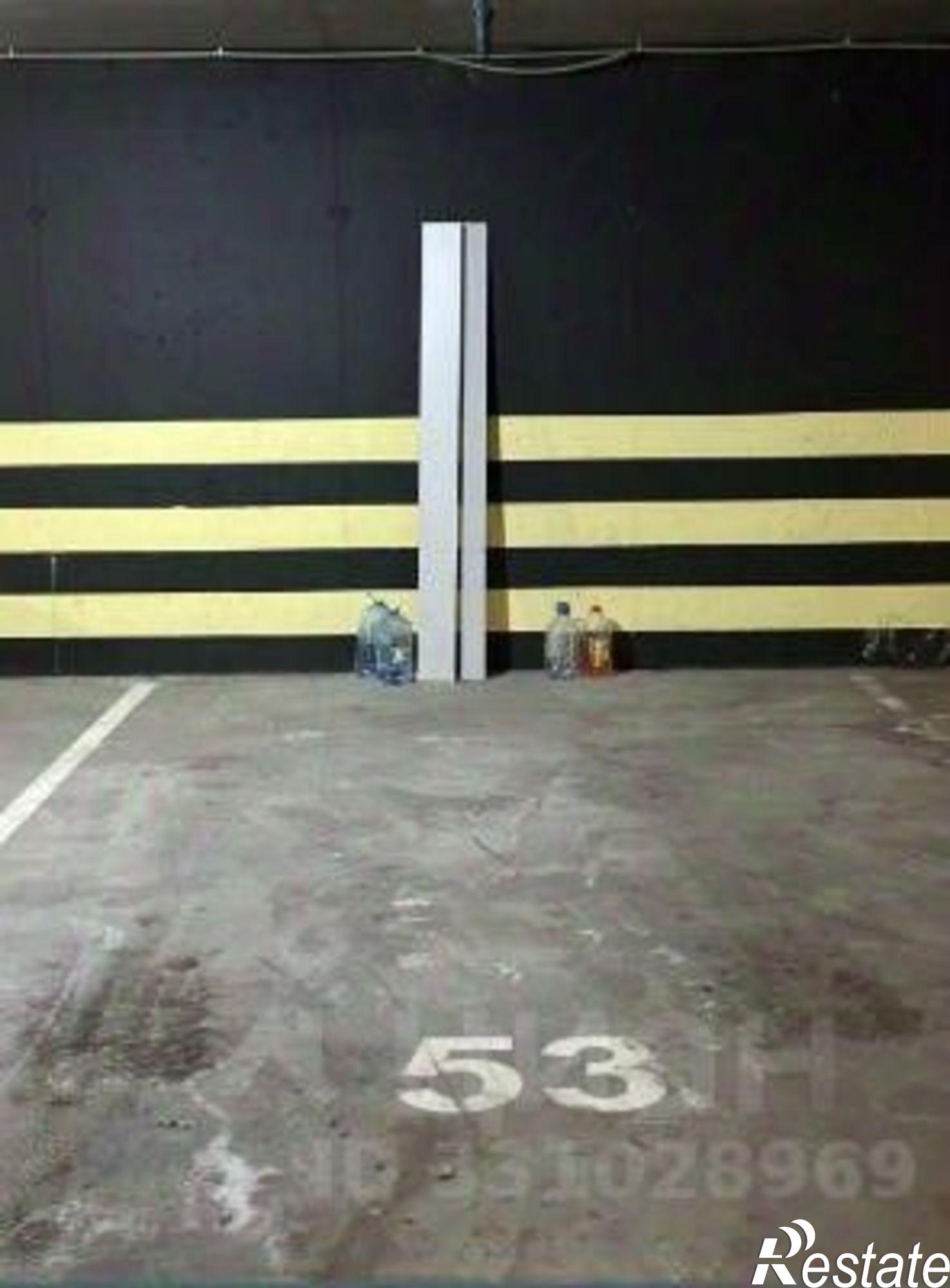 Купить гараж, место в паркинге за 829 980 рублей на ул Герцена, 34