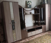 комната 55 кв м ул Чаадаева, 7