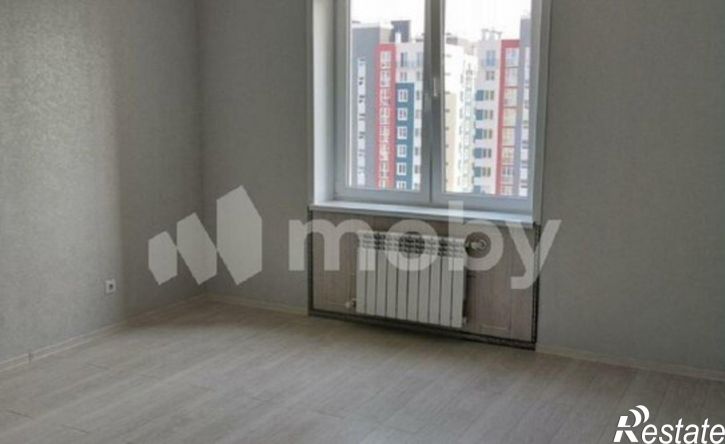 1-комн квартира ул Николая Карамзина, 38,  д. 38