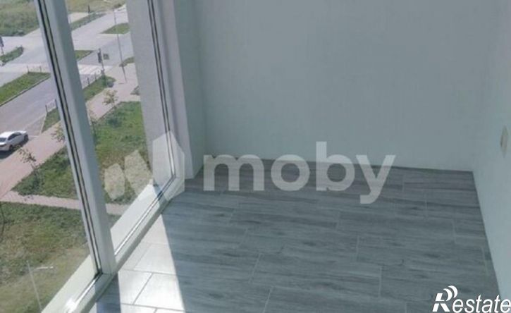 1-комн квартира ул Николая Карамзина, 38,  д. 38