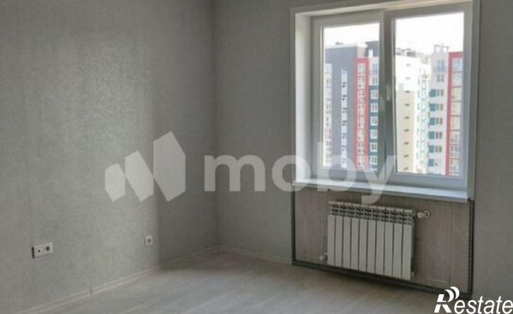 1-комн квартира ул Николая Карамзина, 38,  д. 38