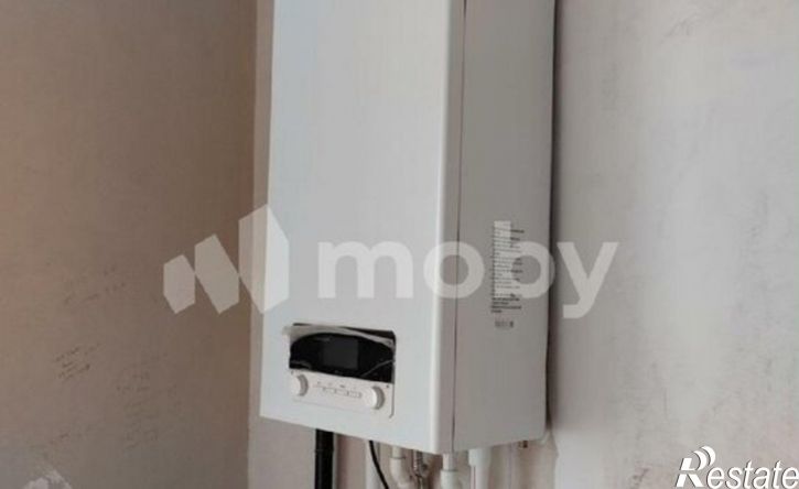 1-комн квартира ул Николая Карамзина, 38,  д. 38