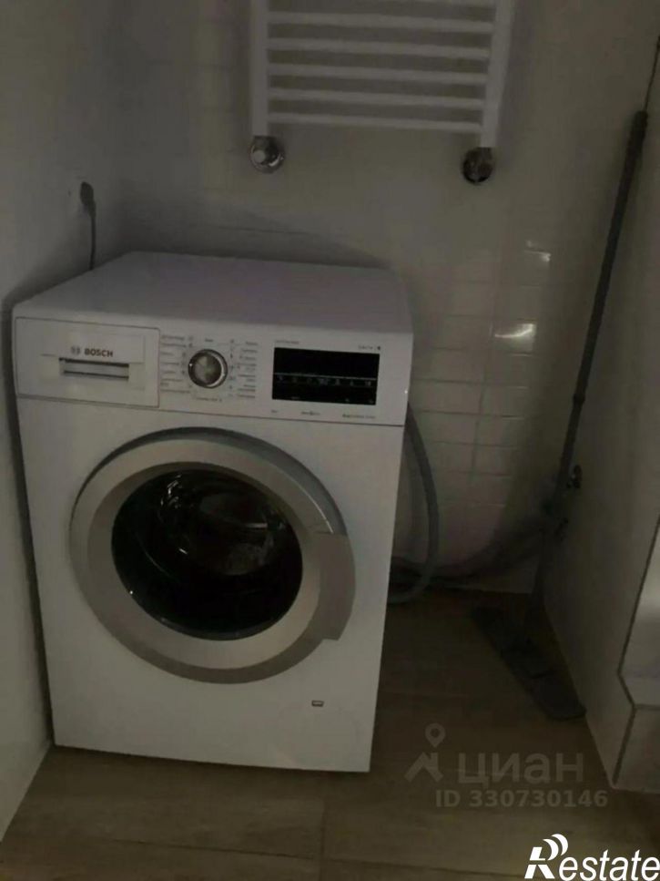 1-комн квартира Советский проспект, 234,  д. 234