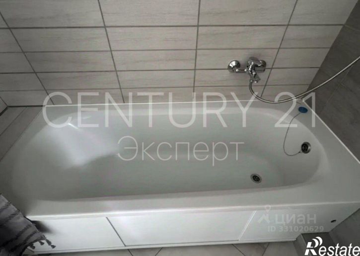 2-комн квартира улица Космонавта Леонова, 55 к2,  д. 55 к2