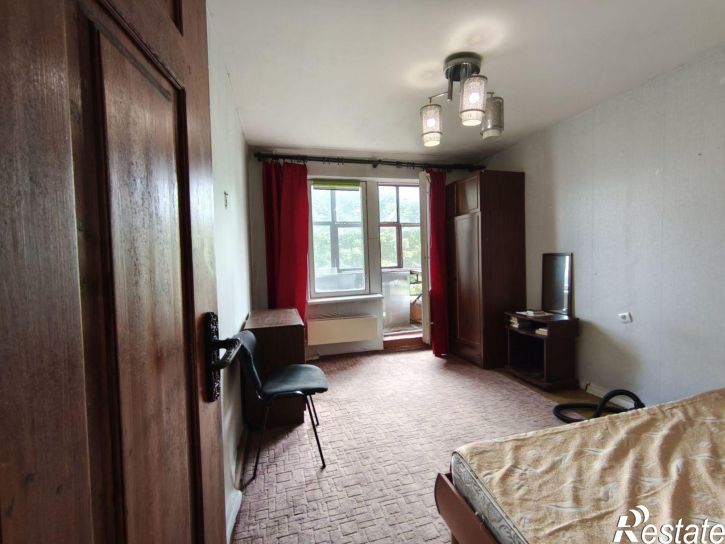 2-комн квартира Артиллерийская улица, 31,  д. 31