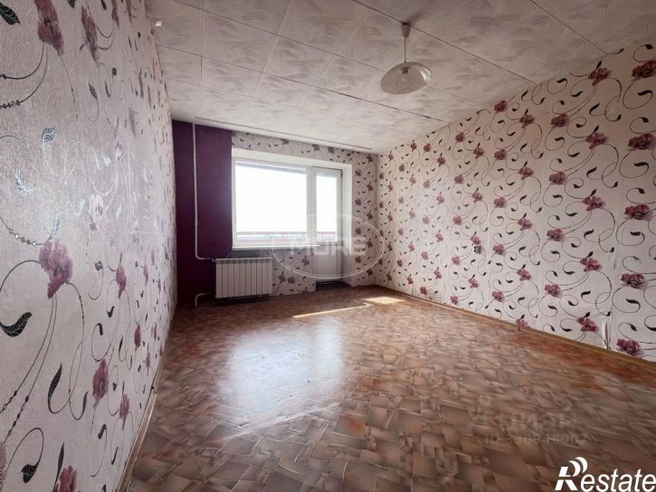 1-комн квартира ул 9 Апреля, 98,  д. 98
