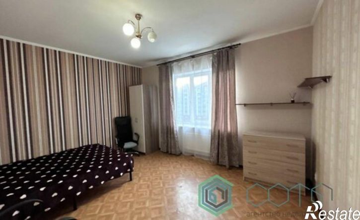 1-комн квартира ул Красносельская, 83Б,  д. 83Б