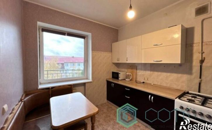 1-комн квартира ул Красносельская, 83Б,  д. 83Б