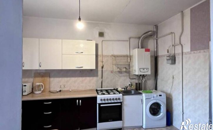 1-комн квартира ул Красносельская, 83Б,  д. 83Б