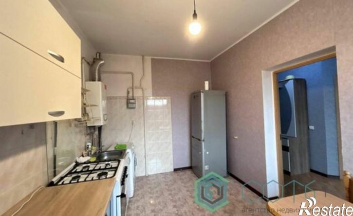 1-комн квартира ул Красносельская, 83Б,  д. 83Б