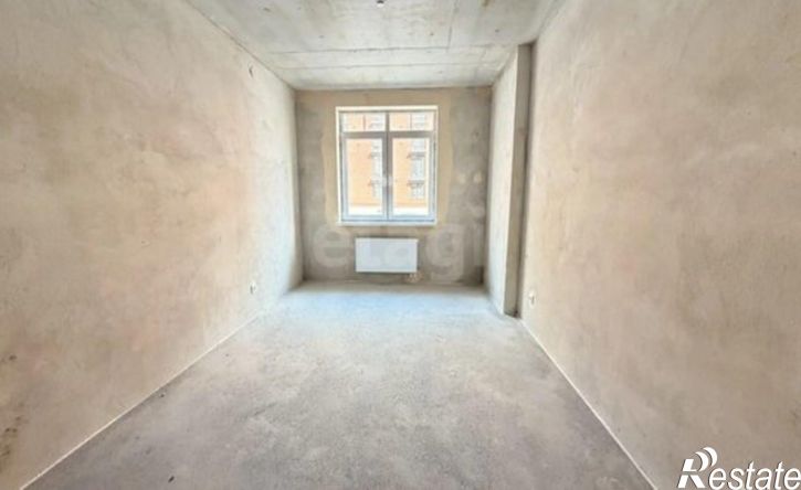 1-комн квартира ул Старшины Дадаева, 55,  д. 55