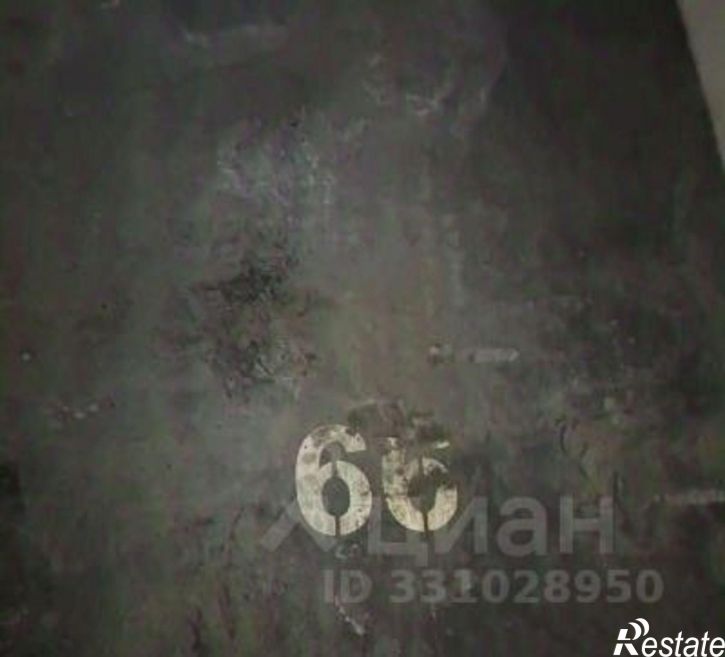 Гараж/парковка улица Герцена, 36,  д. 36