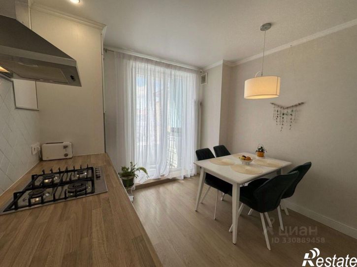 3-комн квартира Артиллерийская улица, 69,  д. 69