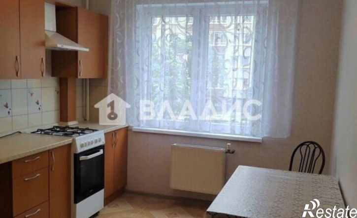 2-комн квартира ул Артиллерийская, 54,  д. 54