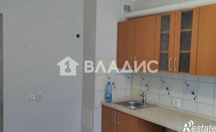 2-комн квартира ул Артиллерийская, 54,  д. 54