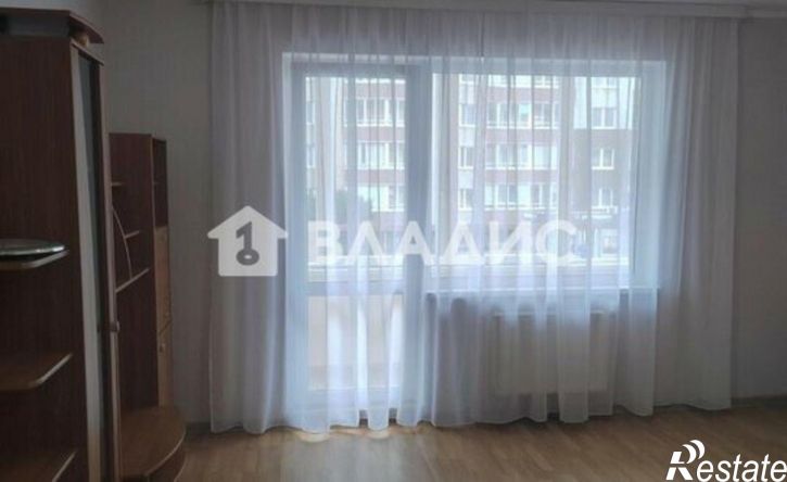 2-комн квартира ул Артиллерийская, 54,  д. 54
