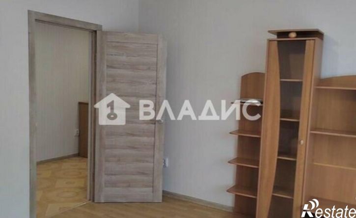 2-комн квартира ул Артиллерийская, 54,  д. 54