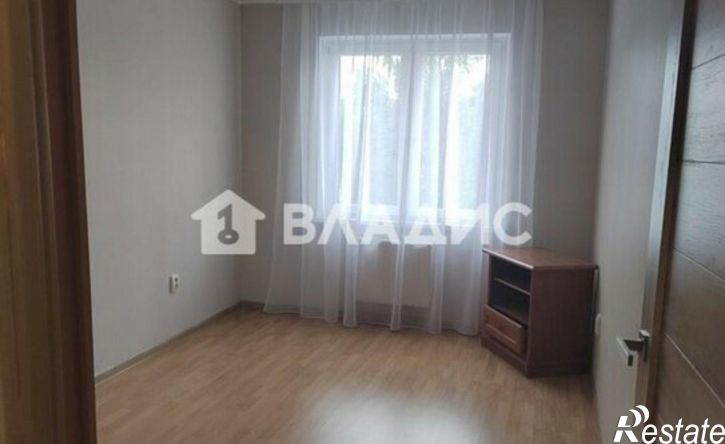 2-комн квартира ул Артиллерийская, 54,  д. 54