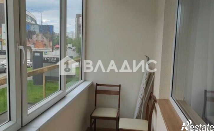 2-комн квартира ул Артиллерийская, 54,  д. 54