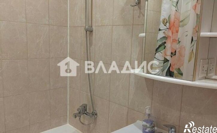 2-комн квартира ул Артиллерийская, 54,  д. 54