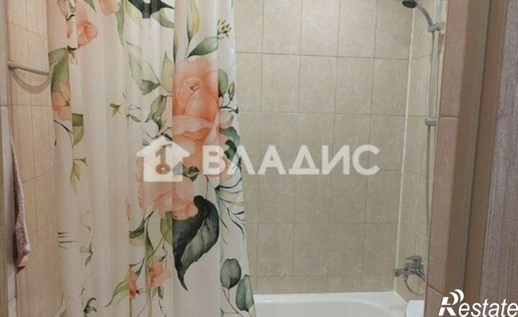 2-комн квартира ул Артиллерийская, 54,  д. 54